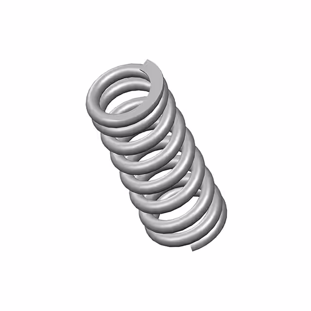 Century Spring Corp. 70990CS