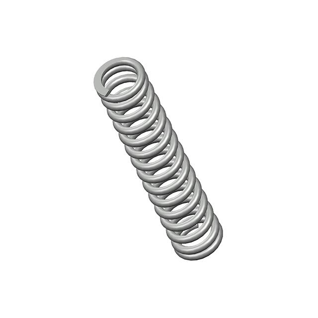 Century Spring Corp. 70977CS
