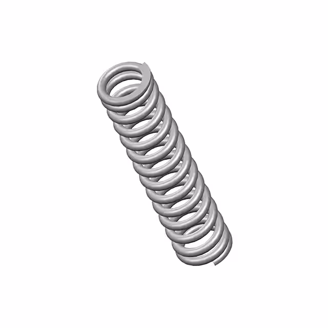 Century Spring Corp. 70976CS