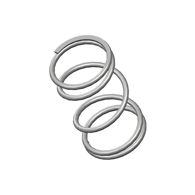 Century Spring Corp. 71049CS