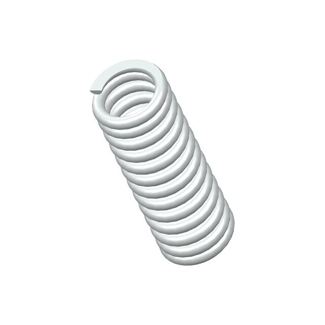 Century Spring Corp. AA-60CS