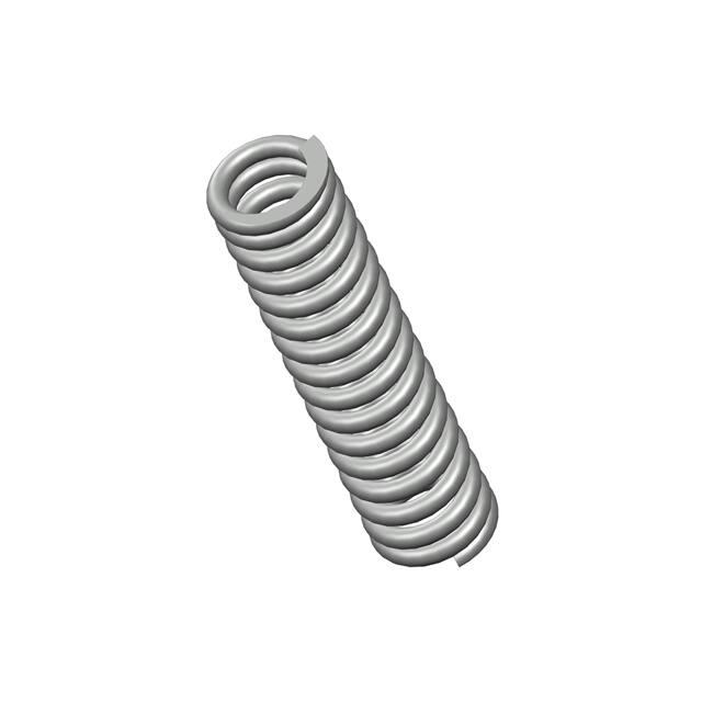 Century Spring Corp. B7-12CS