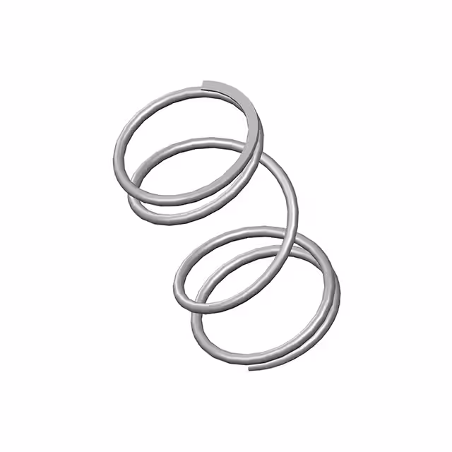 Century Spring Corp. 71030CS