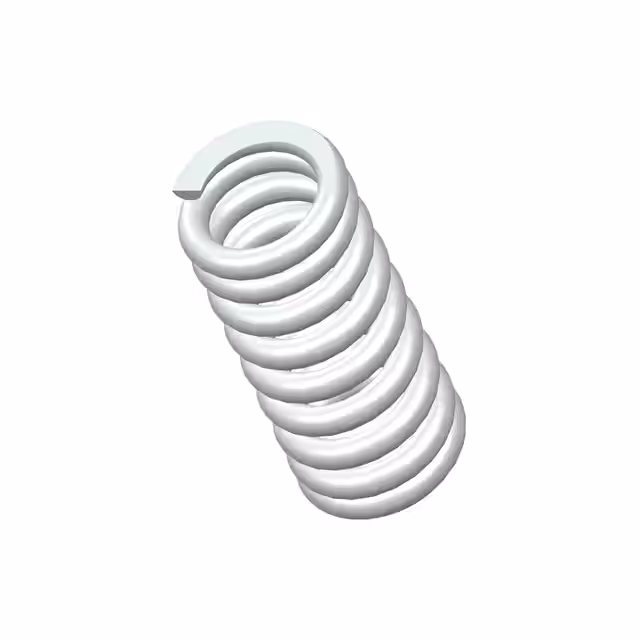 Century Spring Corp. CC-65CS