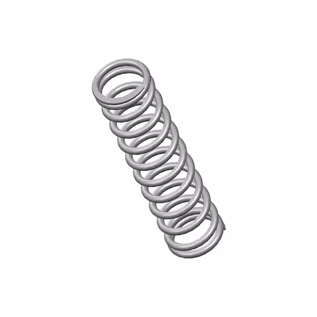 Century Spring Corp. 70351CS