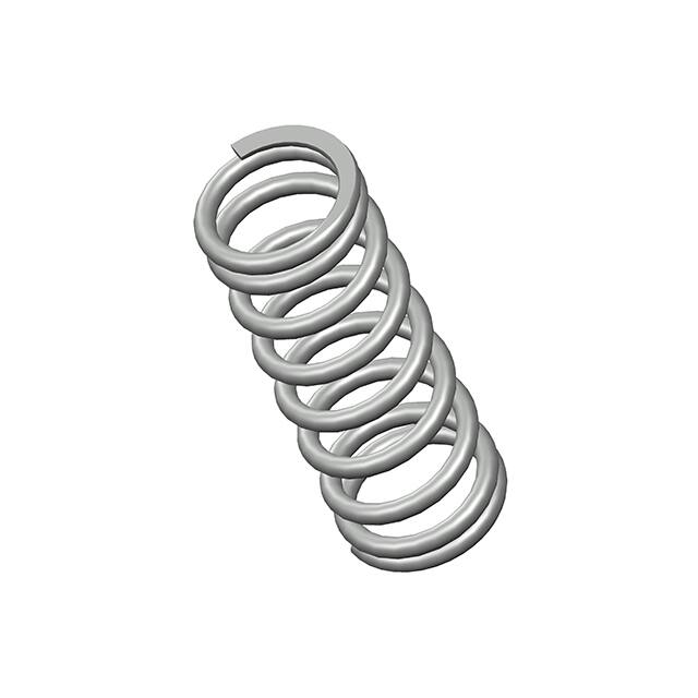 Century Spring Corp. 71164CS