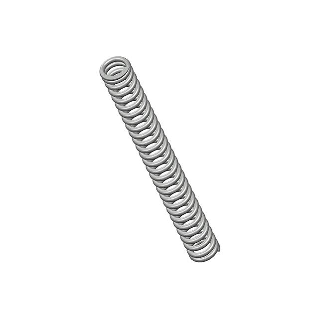 Century Spring Corp. 71003CS