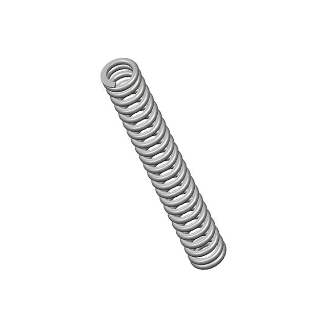 Century Spring Corp. 71022CS