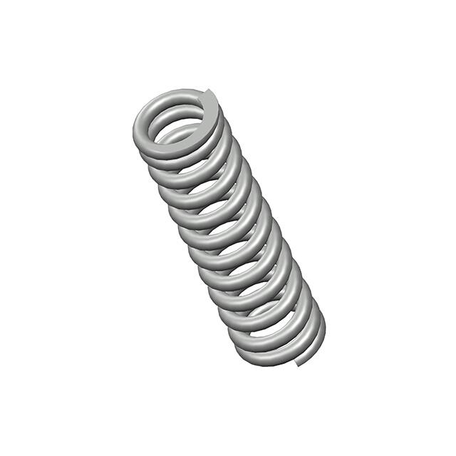 Century Spring Corp. 71016CS