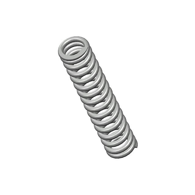 Century Spring Corp. 71019CS