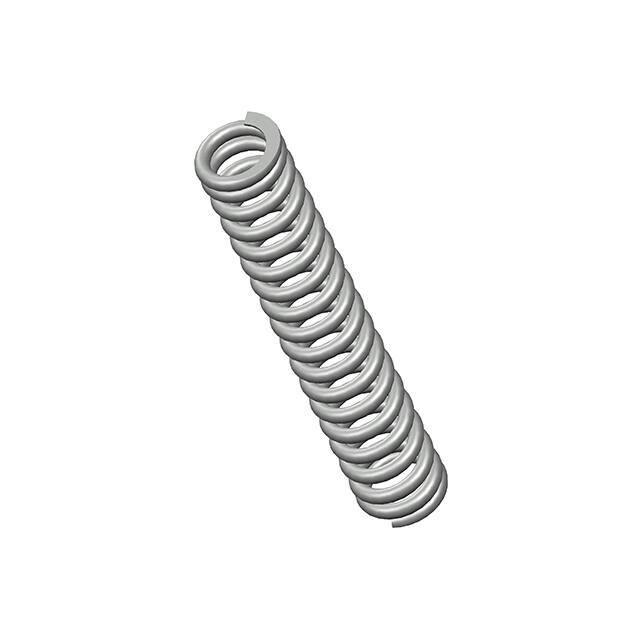 Century Spring Corp. 71020CS
