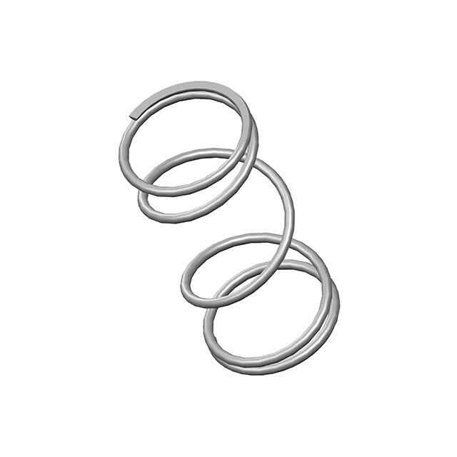 Century Spring Corp. 71032CS