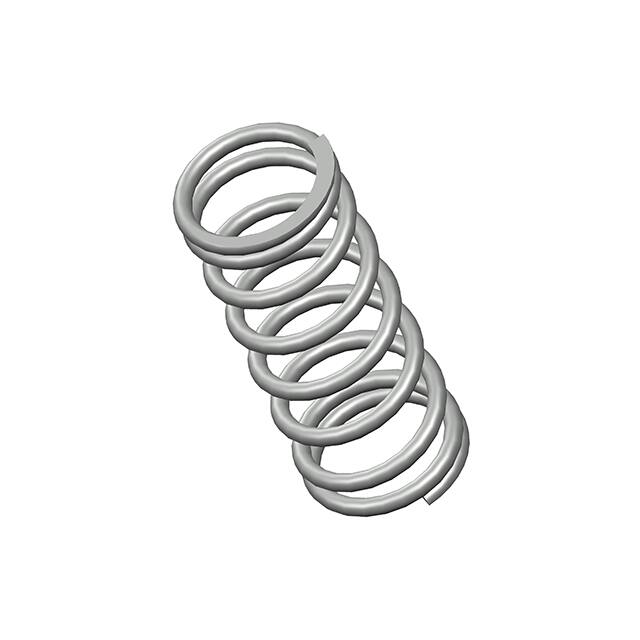 Century Spring Corp. 71291CS