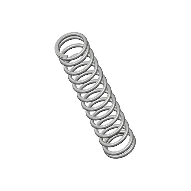 Century Spring Corp. 71381CS