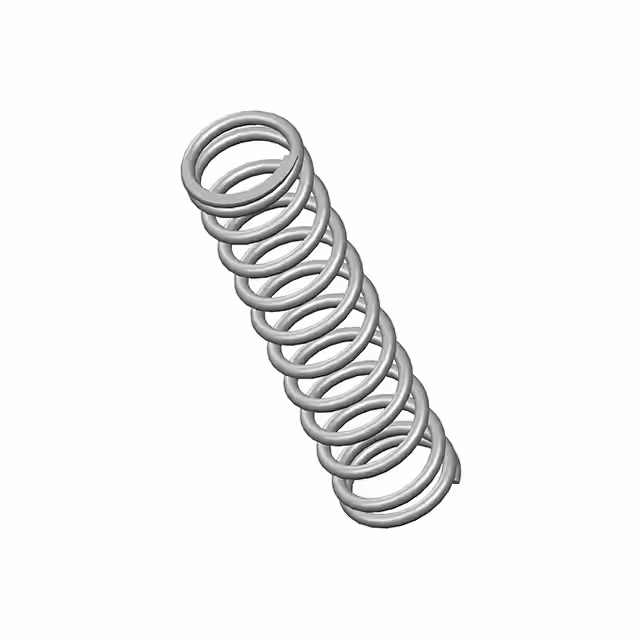 Century Spring Corp. 71380CS