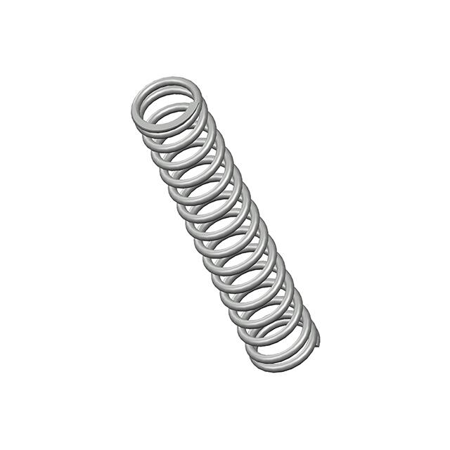 Century Spring Corp. 71395CS