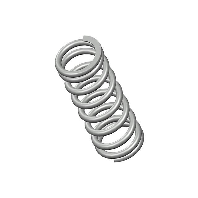 Century Spring Corp. 71183CS