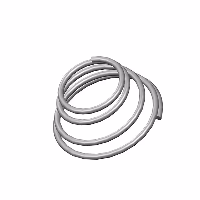 Century Spring Corp. TA-2216CS