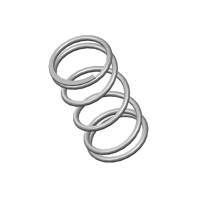 Century Spring Corp. 71448CS