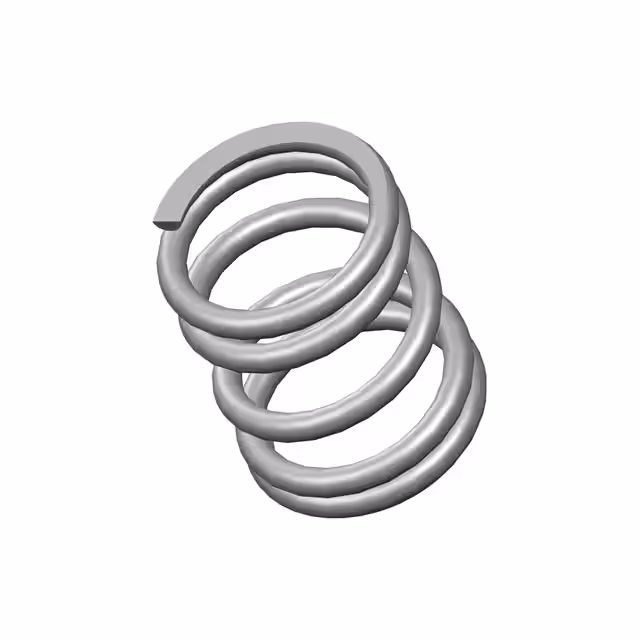 Century Spring Corp. FF-41CS