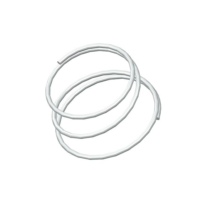 Century Spring Corp. TA-2335CS