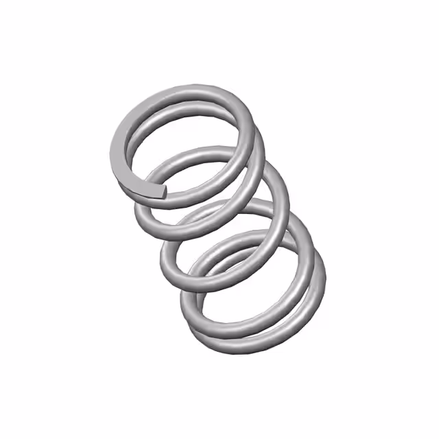 Century Spring Corp. 70323CS