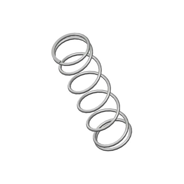 Century Spring Corp. 70265CS