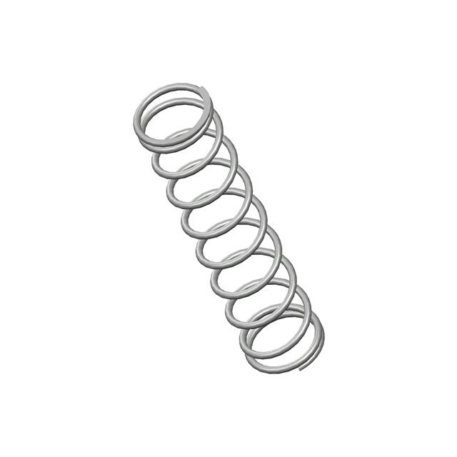 Century Spring Corp. 70290CS