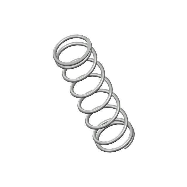 Century Spring Corp. 70286CS