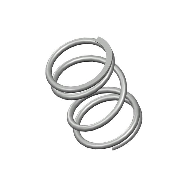 Century Spring Corp. 70280CS