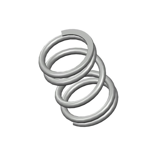 Century Spring Corp. 70322CS