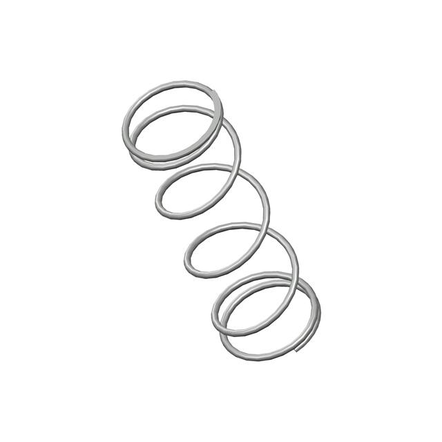 Century Spring Corp. 70249CS