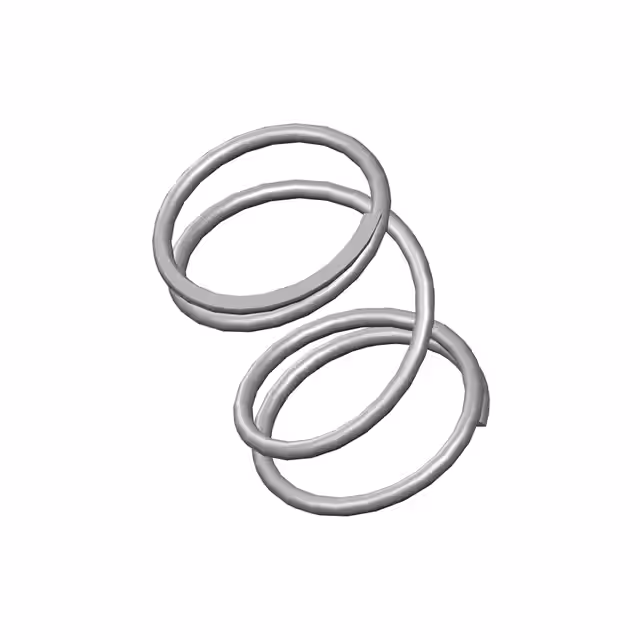 Century Spring Corp. 70259CS