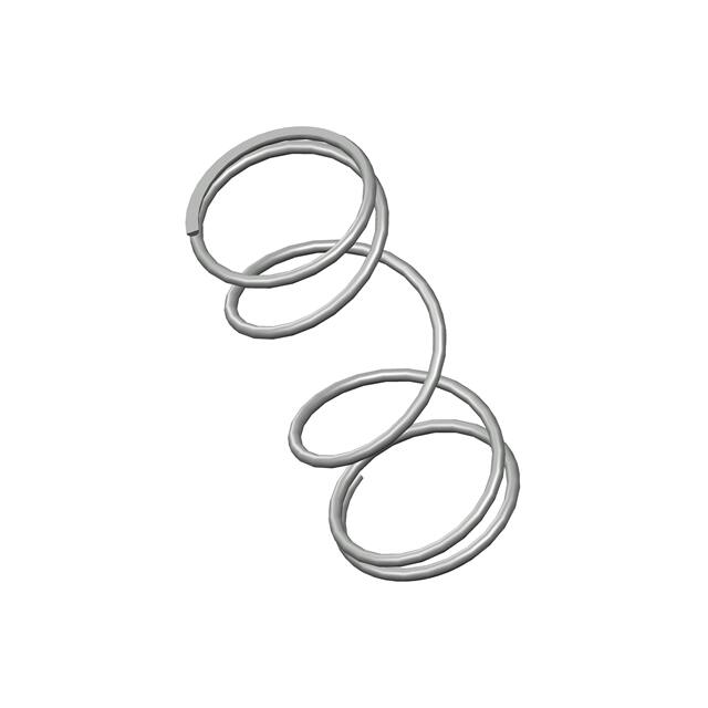 Century Spring Corp. 70247CS