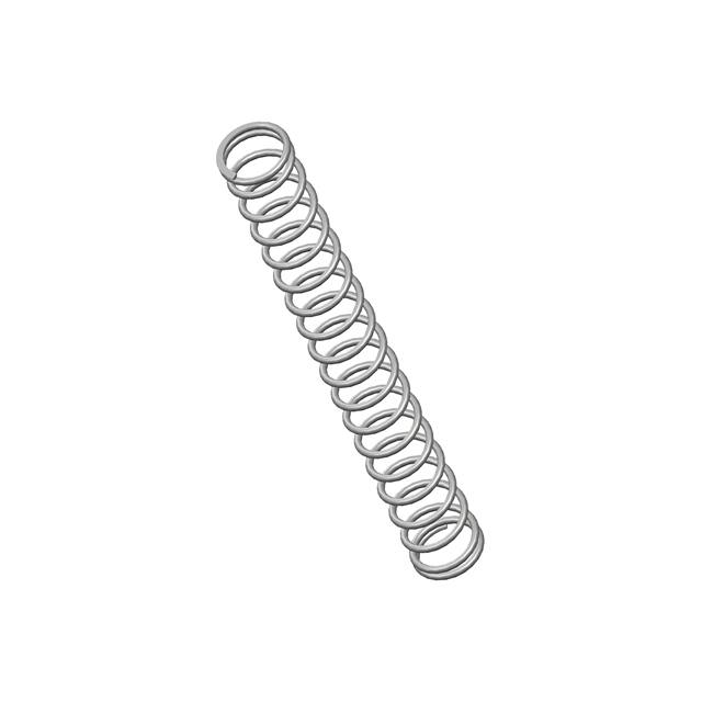 Century Spring Corp. 70320CS