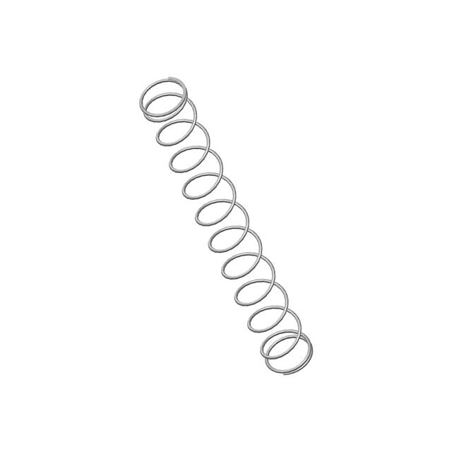 Century Spring Corp. 70258CS