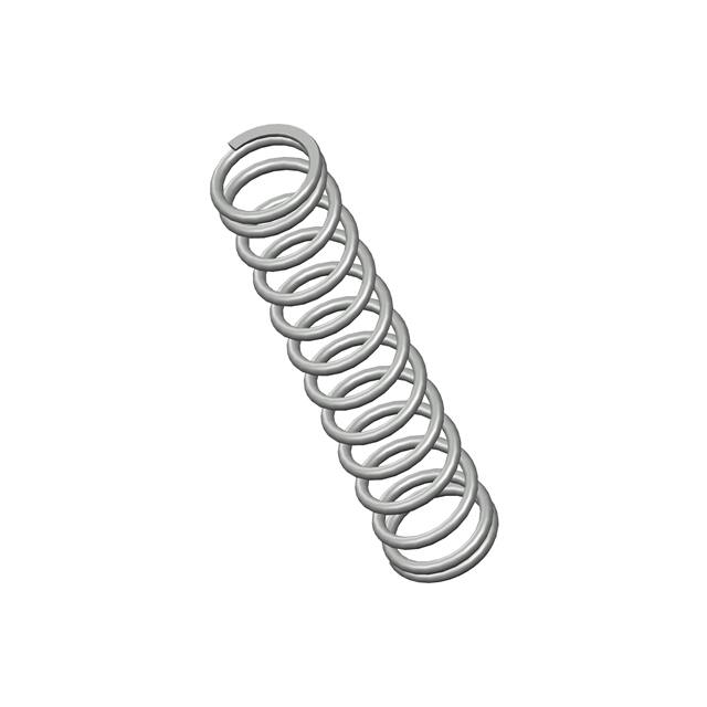 Century Spring Corp. 70333CS