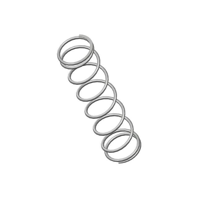Century Spring Corp. 70267CS