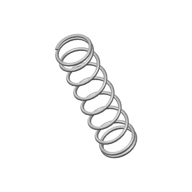 Century Spring Corp. 70287CS