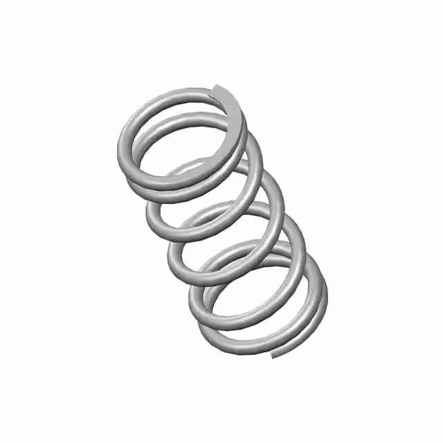 Century Spring Corp. 70324CS