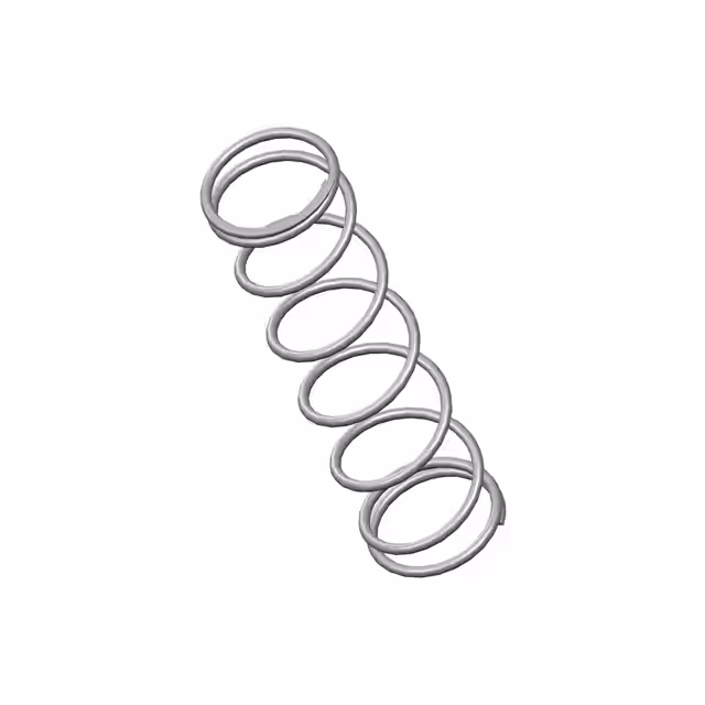 Century Spring Corp. 70266CS
