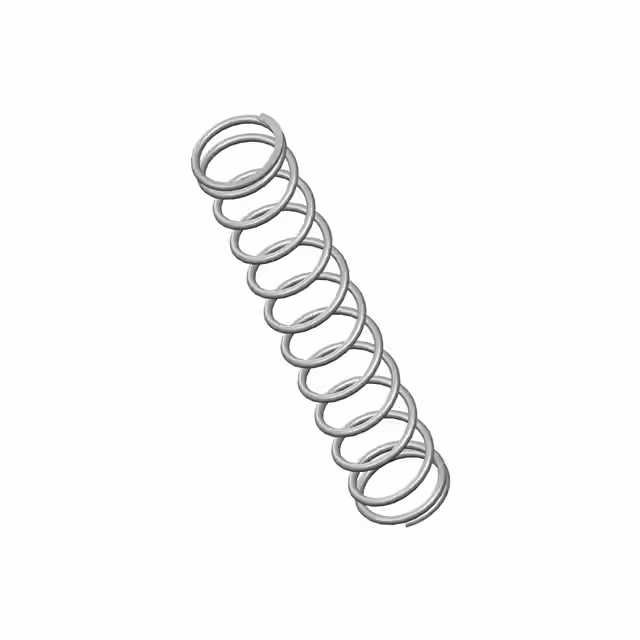 Century Spring Corp. 70294CS