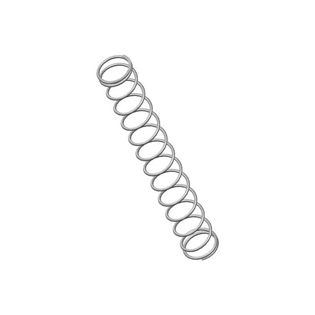Century Spring Corp. 70277CS