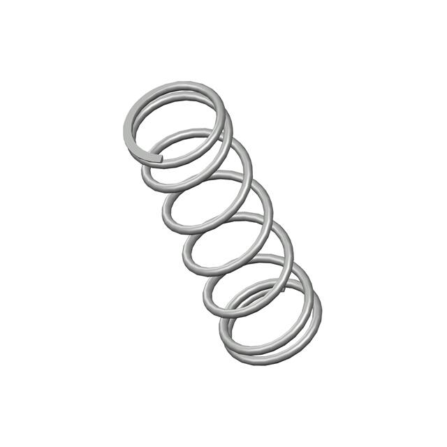 Century Spring Corp. 70285CS