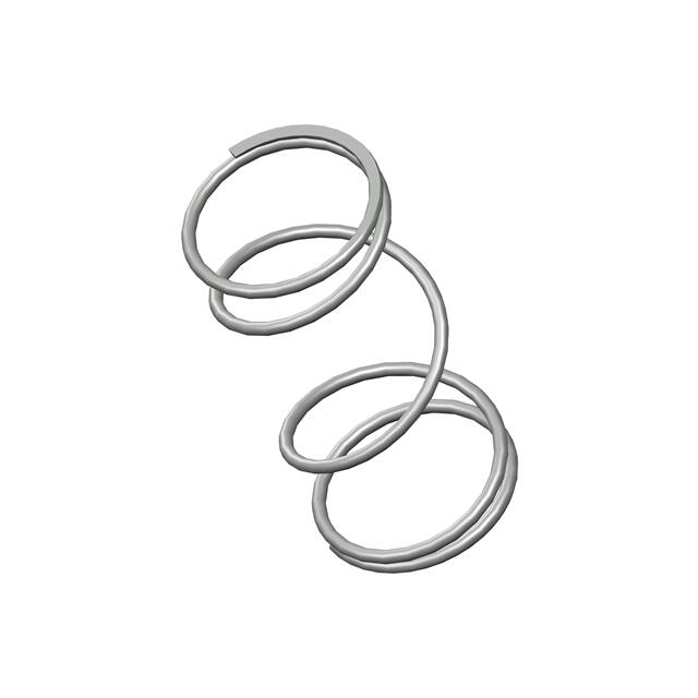 Century Spring Corp. 70246CS