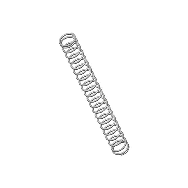 Century Spring Corp. 70321CS