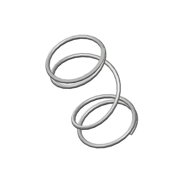Century Spring Corp. 70245CS