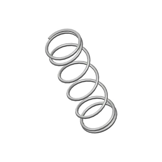 Century Spring Corp. 70264CS