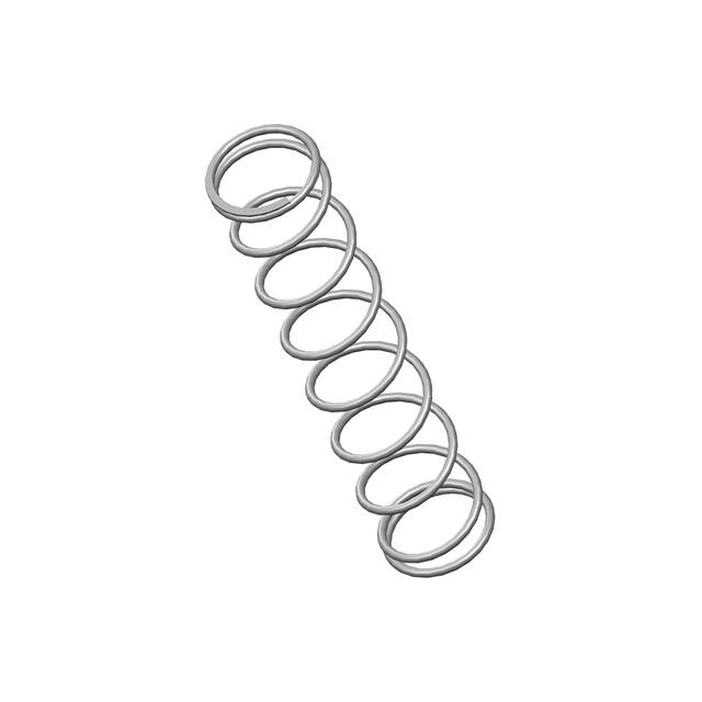 Century Spring Corp. 70270CS