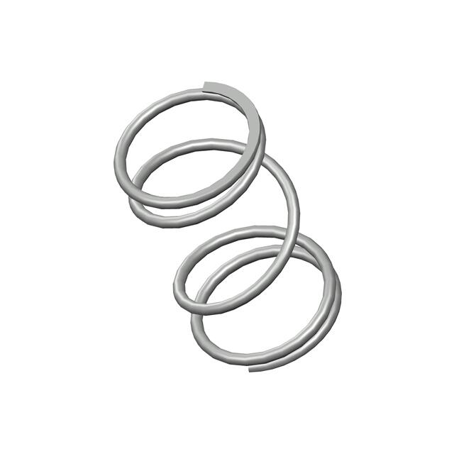 Century Spring Corp. 70260CS
